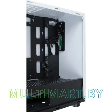 Корпус Formula GM-706W картинка 15